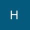 Hasilpur Corporation logo